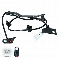 Датчик ABS для автомобилей Toyota Hilux (15-) заднего левого колеса