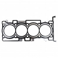 Прокладка ГБЦ для а/м Kia Optima (15-)/Sportage (15-)/Sorento (09-) 2.4i [G4KJ]