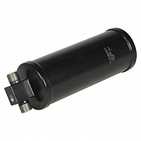 Ресивер-осушитель кондиционера для автомобилей DAF XF (02-)/CF (00-)