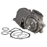 Насос водяной для автомобилей Mercedes-Benz Actros MP2 (03-) [OM501/502]