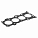 Прокладка ГБЦ для а/м Toyota Camry (01-)/RAV4 (06-)/Geely Atlas (16-) 2.4i [2AZ-FE]