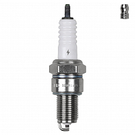 Свеча зажигания для автомобилей Лада/ГАЗ/УАЗ/ЗАЗ (ан. LPG2) CNG/LPG