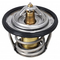 Термостат для автомобилей Subaru Outback (09-)/Impreza (08-) 1.5i/2.0i/2.5i (88°С) (термоэл.)