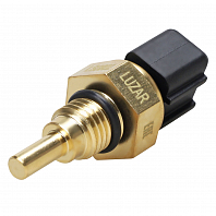 Датчик температуры для автомобилей Kia Spectra (00-)/Rio I (00-)