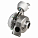 Турбокомпрессор для а/м Ford Mondeo IV (07-)/Galaxy II (06-) 2.0D (тип KP39) luzar LAT 1009 1483819 3M5Q-6K682-CD 1231955 1327582 1331247 1406472 3M5Q6K682CB 3M5Q6K682CC RE3M5Q6K682CD RM3M5Q6K682CD 1432212 1590093 1706184 3M5Q6K682BA 3M5Q6K682BB 3M5Q6K682CA