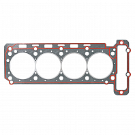Прокладка ГБЦ для а/м SsangYong Kyron (05-)/Mercedes-Benz E (W210) (95-) 2.3i