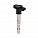 Катушка зажигания для автомобилей VAG Passat B6 (05-)/Octavia A5 (04-)/Golf V (05-) 1.8T/2.0T