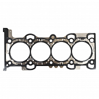 Прокладка ГБЦ для а/м Ford Kuga II (13-)/Mondeo V (15-) 2.5i [YTMA;S7CB]