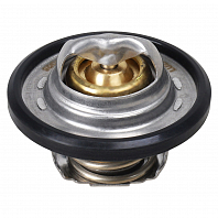 Термостат для автомобилей Lexus RX IV (15-)/NX (14-) 2.0T [8AR-FTS] (78°С) (термоэлемент)