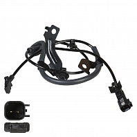 Датчик ABS для автомобилей Mitsubishi Lancer X (07-)/ASX (10-)/Outlander (07-) заднего правого колеса