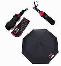 Зонт STARTVOLT
