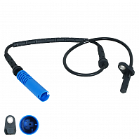 Датчик ABS для автомобилей BMW X5 E53 (00-) переднего левого/правого колеса