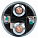 Реле втягивающее стартера для автомобилей Chery Amulet (03-) 1.6i
