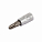 Головка 1/4&quot; DR со вставкой PH3, 38мм airline ATAP021 
