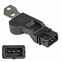 Датчик фазы для автомобилей Chevrolet Aveo (03-)/Lacetti (04-)/Cruze (09-) 1.4i/1.6i