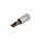 Головка 1/4&quot; DR со вставкой SL6.5, 38мм airline ATAP026 