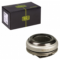 Муфта выключения сцепления для автомобилей Peugeot 308 (07-) (КПП BE4R)