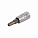 Головка 1/4&quot; DR со вставкой TORX с отверстием TX27, 38мм airline ATAP044 