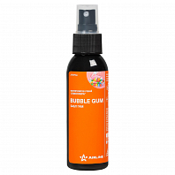 Ароматизатор-спрей "Атмосфера" Бабл гам 100мл
