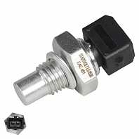 Датчик температуры для автомобилей Chevrolet Aveo (05-) 1.2i/Daewoo Matiz (98-) 1.0i