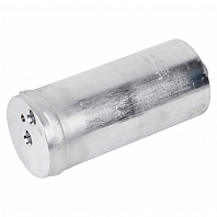 Ресивер-осушитель конденсора для автомобилей Nissan Almera Classic (05-)