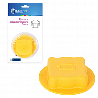 Крышка (пробка) расширительного бачка для а/м Volvo Trucks FH (93-)/(02-)/(08-)/FM (02-) 0.75bar