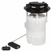 Модуль топливного насоса для автомобилей Лада Vesta (15-) 1.8i 3,5 бар