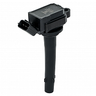 Катушка зажигания для автомобилей Geely Emgrand (21-) 1.5T/Emgrand X7 (16-) 1.8i