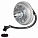 Муфта вязкостная для автомобилей Land Rover Discovery IV (09-)/RR Sport I (05-) 3.0d (без крыльч.)