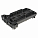 Крышка клапанная для а/м Opel Corsa D (06-)/Astra H (04-)/Meriva (04-) 1.2i/1.4i (с прокладк.)