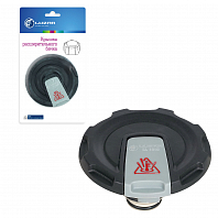 Крышка (пробка) расширительного бачка для а/м Audi A4 (15-)/A5 (16-)/Q5 (16-)/Q7 (15-)/VW Touareg (18-) 1.6bar