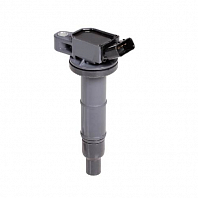 Катушка зажигания для автомобилей Toyota RAV4 (00-) 2.0i/Camry V40 (01-) 2.4i