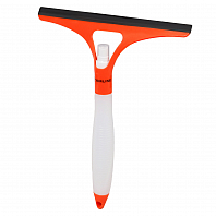 Водосгон с распылителем (25 см)