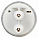 Мотор бензонасоса для автомобилей VAG Touareg (02-) 3.2i/3.6i/4.2iSFP 18087L6 919 087 G 7L6919087F 