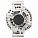 Генератор для автомобилей BMW X5 E70 (06-)/5 E60 (05-)/3 E90 (04-) 2.5i/3.0i 150A