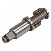 Привод для гайковёрта AT-IW-02