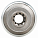Привод стартера (бендикс) для автомобилей Toyota Vitz (99-) 1.0i/1.3i