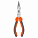 Длинногубцы 170мм airline ATBG002 