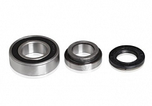 Ремкомплект полуоси для автомобиля Лада 21213/21214/2123 (с 2003 г.)