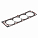 Прокладка ГБЦ для а/м Opel Omega B (94-)/Vectra B (95-) 2.0i/2.2i