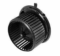 Электровентилятор отопителя для автомобилей ГАЗель Next/ГАЗон Next