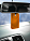 Ароматизатор подвесной пластик &quot;Card&quot; Perfume Wood and leather airline AFCA304 
