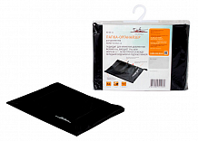 Папка-органайзер для документов (27*36*3 см) (AO-DC-11)