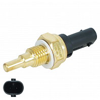 Датчик температуры для автомобилей Geely Coolray (18-) 1.5T