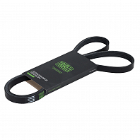 Ремень приводной для автомобилей Ford Mondeo (15-) 2.0T/2.5i (4PK1368)