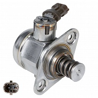 ТНВД для автомобилей Kia Optima (15-)/Sportage (15-)/Sorento (14-) 2.4GDi