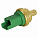 Датчик температуры для автомобилей Land Rover Freelander II (06-)/Range Rover Evoque (11-)/Ford Mondeo IV (07-)/Kuga II (08-) 2.0d/2.2d
