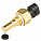 Датчик температуры для автомобилей Лада Vesta (15-)/Niva/2110-2115 инжектор