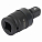 Шарнир карданный ударный 3/4&quot;DR airline ATAS426 