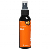 Ароматизатор-спрей "Атмосфера" Gold 100мл
